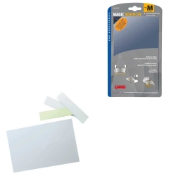 Multi-purpose magic mirror...