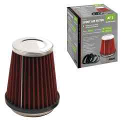 FILTRO DE AIRE CONICO...