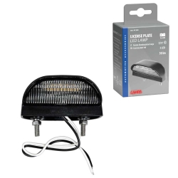 White LED Light 10 / 30V...