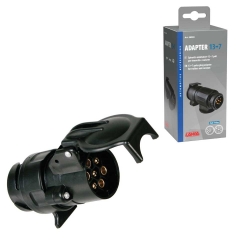 Adapter Plug Polos 13 Male...