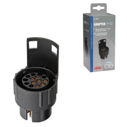 ENCHUFE ADAPTADOR POLOS 7...