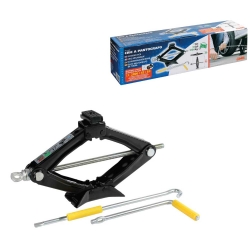 GATO 1000 KG HOMOLOGACION...