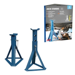 Cat Support 2000 Kg...