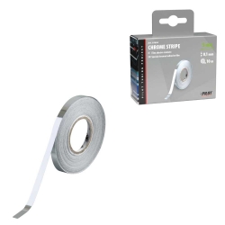 Fita adesiva de 5 mm de...