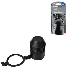 TAPA PROTECTORA PARA BOLA...