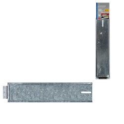 PORTA PLACA DE MATRICULA...