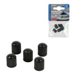 TAPONES VALVULA ABS (5...