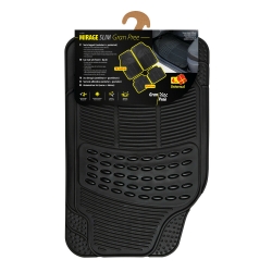 Mirage Slim Universal PVC...