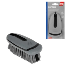 Brush for upholstery...