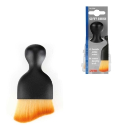 Brosse de nettoyage intérieur