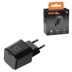 CARGADOR TIPO C 30W...