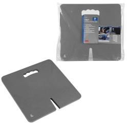 PROTECTOR DE PARACHOQUES...