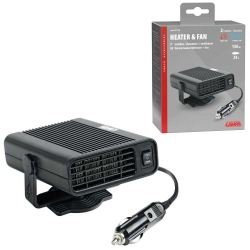 CALENTADOR/DESCONGELADOR Y...