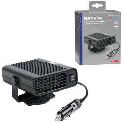 CALENTADOR/DESCONGELADOR Y...