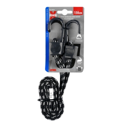 PULPO DE GOMA 150 CM