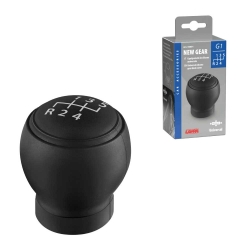 Knob engrenagem mudança...