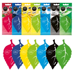 AROMA AROMA CAR Cellulose...