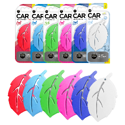 AROMA AROMA FRASSER 3D FROM...