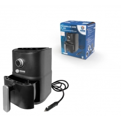 Air Fryer 3 litros 24v faseba