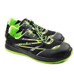 ZAPATILLA CONVERTIBLE EN...