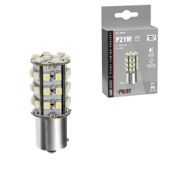 LAMPARA HYPER LED POWER 39...