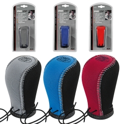 Cover knob change sport...