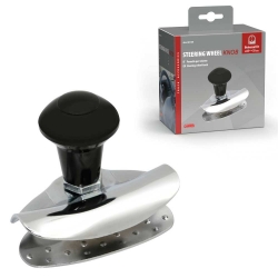 Universal flyer ball