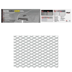 Grille de course Mat...