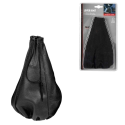 Black Universal Blade Leave...