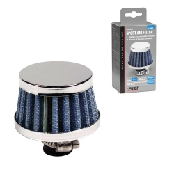 FILTRO DE AIRE CONICO 60X40...