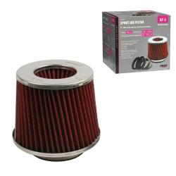 Air filter Conico Kit...