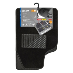 Cosmo Tapis Universal Tapis...