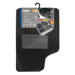 Carpets Cosmo Universal...
