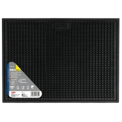 ALFOMBRILLA INDIVIDUAL...