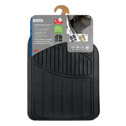 ALFOMBRAS UNIVERSAL PVC...