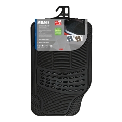 Tapis miracles Universal...