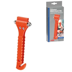 MARTILLO ROMPECRISTALES CON...