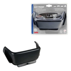 Poche universelle adhésif...