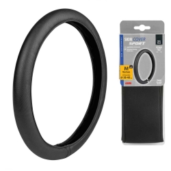 Silicone Protective...