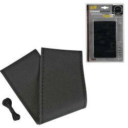 FUNDA VOLANTE PARA COSER...