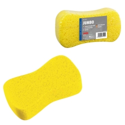 Sponge géant "Jumbo" Lavacoche