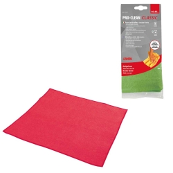 Saugza Microfiber piège la...