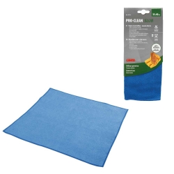 Multi-purpose microfiber...