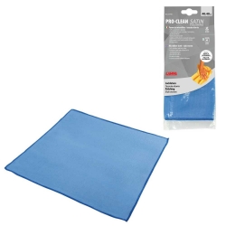 Saucetable microfiber...