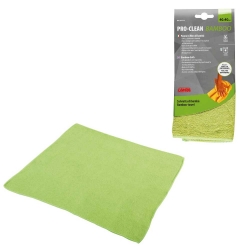 GAMUZA ECOLÓGICA FIBRA DE...