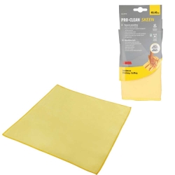 Gaming microfiber...