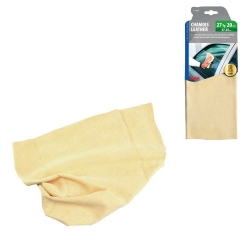 Gammo Natural Leather 37x55 cm