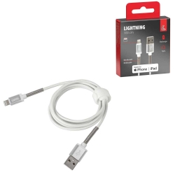 Câble d'origine 1M USB /...