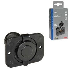 Take Plug Ext-1 Max 20A 12A...