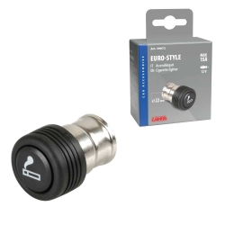 Lighte Europeu A1 12V 22 mm...